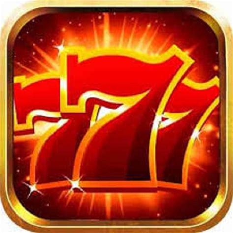 PC777 APK 3.0 Unduh versi terbaru untuk Android 2024.
